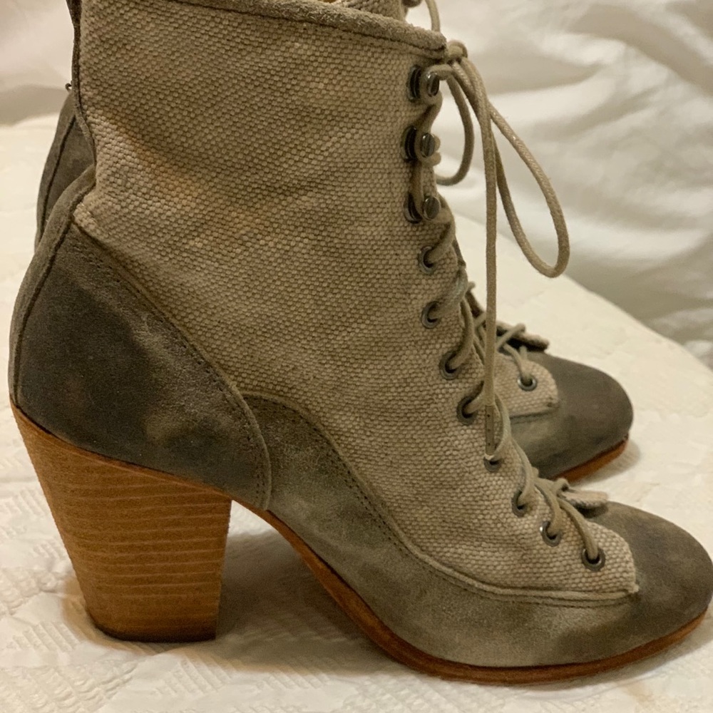 - Rag & bone - Picture 11 of 11